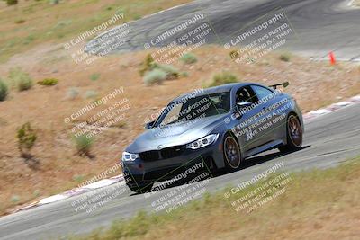 media/Apr-28-2023-Hooked on Driving SoCal (Fri) [[4e8e684ae6]]/Group AS/session 3 balcony/